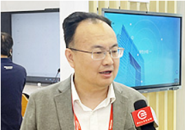 ������܊�������������������n�á����¡�