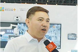 ���������w�V��������һ�������b��