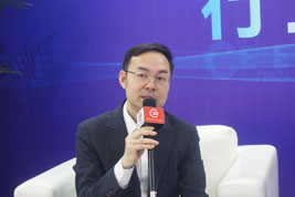 TCL�γ������w򞡰ȫƷ��ǻ�У�@��Q������������