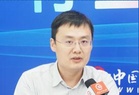 �� �W(xu��)���������ǻ�У�@����ȫ���w�