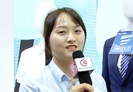 ������g�g��Ʒ�|У��������δ��