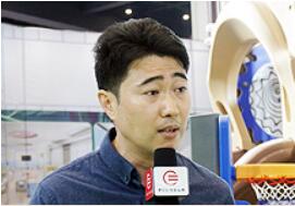 �Aɭ��������찲�ġ��������׃��W���c���L�h��