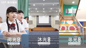 _ń(chung)ºoL(gu)У@