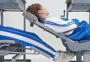 ֮ѡ(c)ʽnxЇbИI(y)2025ƷƮa(chn)Ʒ