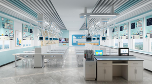 VҕͨҶ๦ʾ_̌W(xu)|(zh)Ч