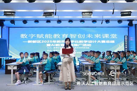 Ĵʡɶ¶^yϣ֣O˹ܽʾ^