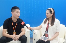 ���τ���ǣ������ڳɞ������Ϣ���l(f��)չ�v�̵��ƄӺ��I(l��ng)��(d��o)��