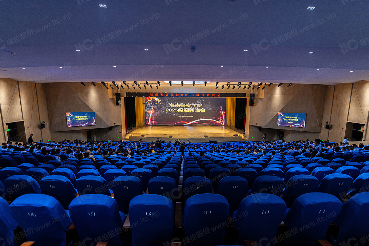 ���Ͼ���WԺ��ʽ�𺽣��y��itc�����ɷ��L���ഺ�¡�����ɫ��