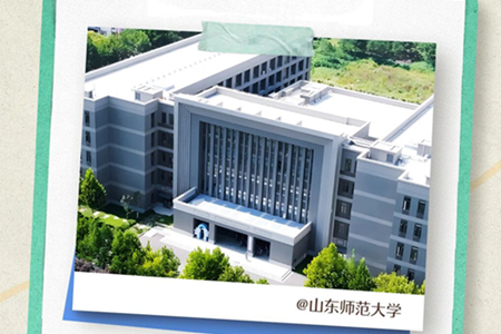 ɽ�|������W�@������̽��δ���̎�ǰ��һ�w�����B(y��ng)��·��