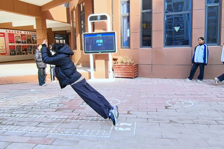 �@���t܊�WУ���w���n������AI���ĸ�׃