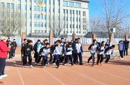 �@���t܊�WУ���w���n������AI���ĸ�׃