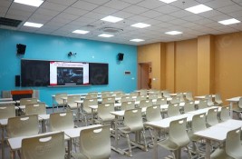 ���w20+����������ϵ�y�ӳ֣�itcȫ����������������W�����WУ������ɫ���g���ǻ���������