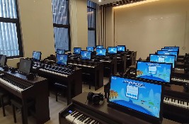 �����������������ݔ��������������M�������ʡ���½�����ҌWУ