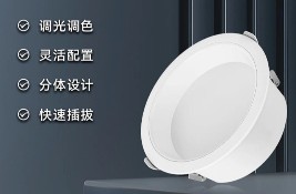 ��Ʒ���] | ���ۘO���`��proϵ��Ͳ���������ӣ�