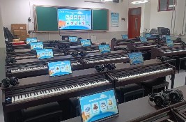 �������������������ǻ��������B(y��ng)�������M����ɽ��ʡТ�x��6���WУ