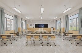 itc�����ɷ����W�o�������L�̌W�Uϵ�y(t��ng)��������Ч���̌W�����������n�ø���Ч��