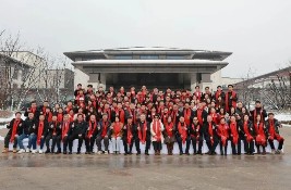 ͬ��ͬ�С����³� | ���������ʢ��A�M��Ļ��