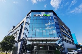 ���⽡�����`�c�lչ���{Ƥ�������ۘO�ⴺ����Ʒ�l����������Ļ