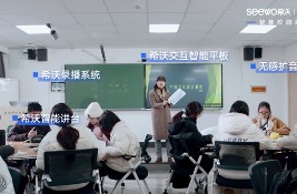 ���x���������㰸������ϣ��䛲���������Ͼ�������W�����ǻ۽̌W�·�ʽ