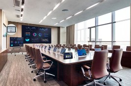 ����LED���g���� | ���@ʾ�M�롰�o�硱�r�������b��ζ��x���|�ĵ׾���