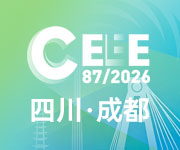 ��87���Ї������b��չʾ��(hu��)