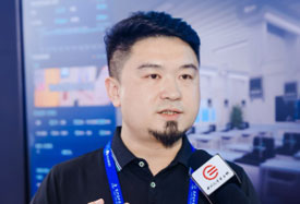 ͯ�@�Ƽ���������AI �x�܌��̌W(xu��) �Ƽ��������|(zh��)