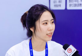 ���{ī�������磺�p���ƾ� �����o�� �ǻیW(xu��)��(x��)�·�ʽ