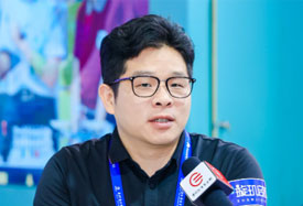 ����Ƽ�����������������Դ����AI���i�̌W(xu��)���|(zh��)��·��