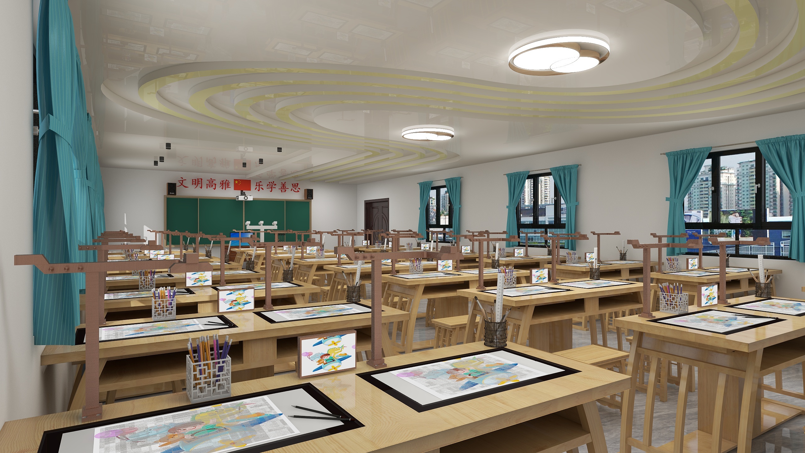 �������g(sh��)����