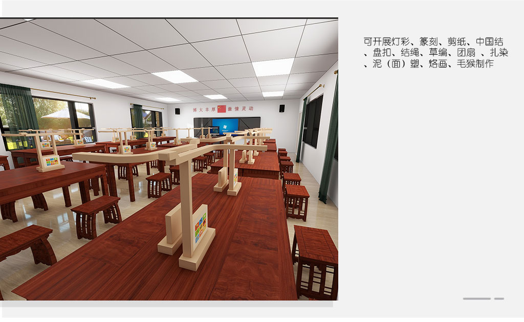 �ǻ۷��z�ֹ�����