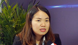 ���롰�ǻ۽��������� ���조1+3���aƷģʽ