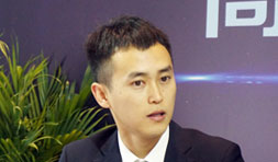 �_���̌W������׃�� ׌�̌W׃�ø�����