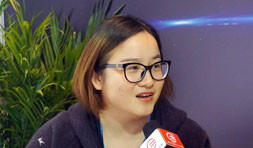 �ߠ����MУ�@�Ŀ �����ǻ��w���Ŀ