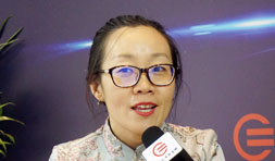 ��P���A���y�Ļ� ���Ĵ������ܝh�֌W��