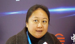 �_���������g�о� �����n�}�о�����