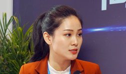 ��ע��ȫ�o���ǻ�У�@���� �ù������o���L