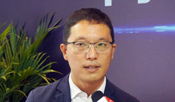 �����Ļ� ���Č��I ����x��