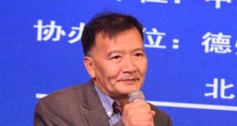 ���㰸���C�����