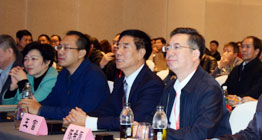 ���㰸���C�����