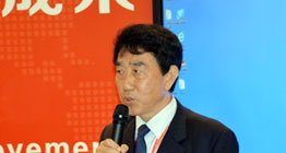 �®aƷ���¼��g���³ɹ��l��