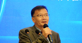 ������У�L���