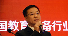 ������У�L���