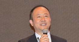 �ǻ�У�@��ӑ��