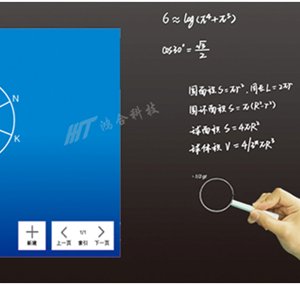 ���ϿƼ��Ƴ���һ�����ܽ����ڰ�