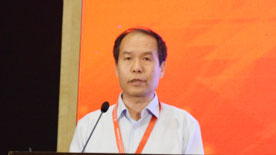 �����b�䄓��Փ��