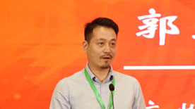 �����b�䄓��Փ��