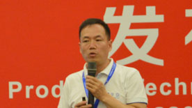 �®aƷ���¼��g���³ɹ��l��