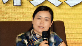 2019�Wǰ�������