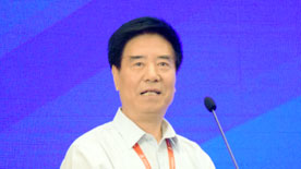 ������У�L���