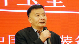 ������У�L���